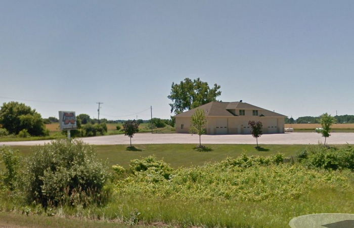 Stuckeys - Rosebush - 4700 E Rosebush Rd (newer photo)